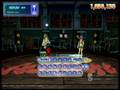 videos de Audition Br - Kima 2kk - x18