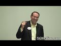 Mike Huckabee on Fair Tax