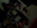 Mon Annif 16 ans =D