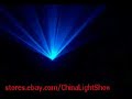 laser ,djlaser,light, ebay,family party,disco hall,clubs,or laser ,djlaser,light, ebay,family party,disco hall,clubs,or