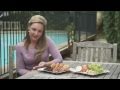 Foods to be avoided