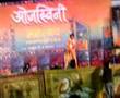 ANIRUDDH PATEL DANCE 2