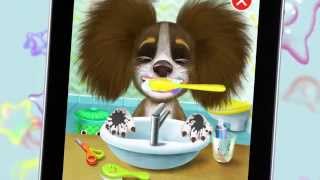 video-thumbnail