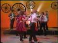 COUNTRY COMFORT SWEDEN Instrumental 2