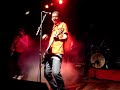 Cascadura-Wendy (participa��o de Pedro Pelotas)