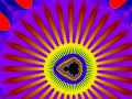 univers #3 the ultimate fractal zoom