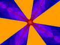 Univers #3, the ultimate fractal zoom