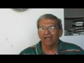 Carlos Alviarez Sarmiento y Los Origenes de Ecos del Torbes II (2 de 3)