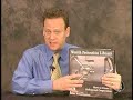 Where to Incorporate Your Real Estate Business