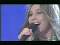 nauzet y natalia   bella y bestia