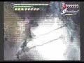 Sword of Vengeance (Mini Combo Vid) Sword of Vengeance (Mini Combo Vid)