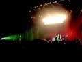 Taking Back Sunday \"Makedamnsure\" Taking Back Sunday \"Makedamnsure\"