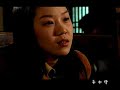 서영은 - 혼자가 아닌 나 (2004, 4th Album , 드라마 눈사람 ost)