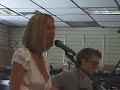 Kassie DePaiva -\"I Want To Love You\" Kassie DePaiva -\"I Want To Love You\"
