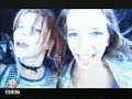 erreway-para cosas buenas