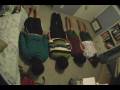 videos de The Fish Dance