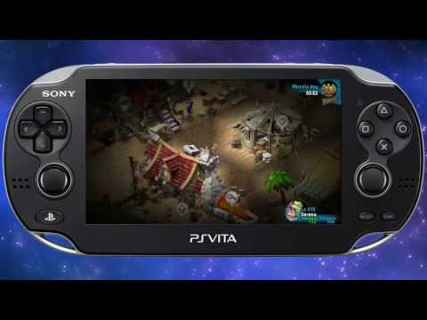 Immagine anteprima YouTube