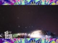 Off The Hook TV with Ima Robot! 