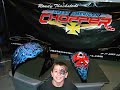 award-winning-custom-chopper-motorcycle-by-southside-customs.html