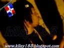 VAKERO Y JUKAFRY SALUDO A KILSY183