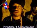 VAKERO Y JUKAFRY SALUDO A KILSY183