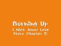 song: take on me- jonas brothers

chapter 2

