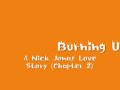 song: take on me- jonas brothers

chapter 2

