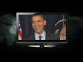 Fall Of The Republic: The Presidency Of Barack Obama (FULL MOVIE) 11/19