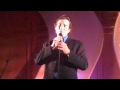 Hymn to Love - George Dyer