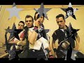 The Clash 2 The Clash 2