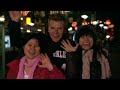 Bastiaan Ragas \"Dit Is Mijn Stad\"