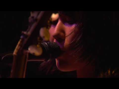Interview: Deerhoof New album Deerhoof vs. Evil out Jan. 25th YouTube Preview Image