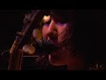 Deerhoof song from Friend Opportunity, played in DC on October 26, 2008. Filmed by Trixie DVD, aka Brendan Canty and Christoph Green. Sound mix by Brendan Canty.