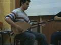 Ceren G�ltekin Hakan �elik Laz�mDe�ilsen   K�rd�Hat�r�m�