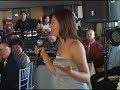 mariams-matron-of-honor-speech.html