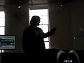 Alex Bogusky reveals  the secret of the 