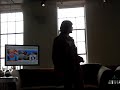 Alex Bogusky reveals  the secret of the 