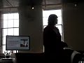 Alex Bogusky reveals  the secret of the 