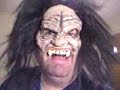 slunk filesfritz an the wildman