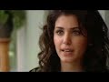 Katie Melua - \