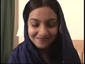 ASHIANA VIDEO-235