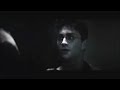the battle in ootp.  no copy right infringment intended.  all rights reserved to j.k. rowling, warner bros. and pfeifer broz. orchestra.

this was made for fun only and not for profit.  please tell me what you think...and be kind, i tired my best.

piece: dna reaction.