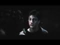 the battle in ootp.  no copy right infringment intended.  all rights reserved to j.k. rowling, warner bros. and pfeifer broz. orchestra.

this was made for fun only and not for profit.  please tell me what you think...and be kind, i tired my best.

piece: dna reaction.