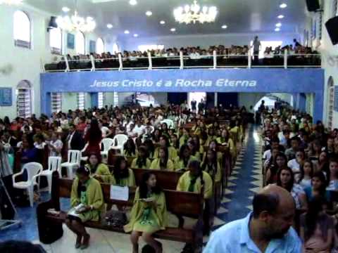 imagem video
