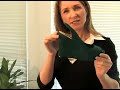 How to Walk in High Heels : History of High Heels How to Walk in High Heels : History of High Heels