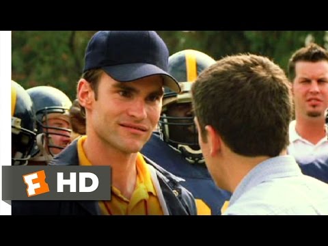 stifler - American Wedding Movie Clip - watch all clips http://j.mp/zE3UW6 click to subscribe http://j.mp/sNDUs5 Stifler (Seann William Scott) is pissed when Jim (Jaso...