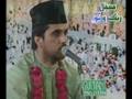 Great Quran Recitation(Qari Najam Ul Mustafa)By Visaal
