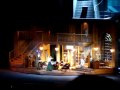 Seefestspiele Mörbisch - My fair lady - Es grünt so grün