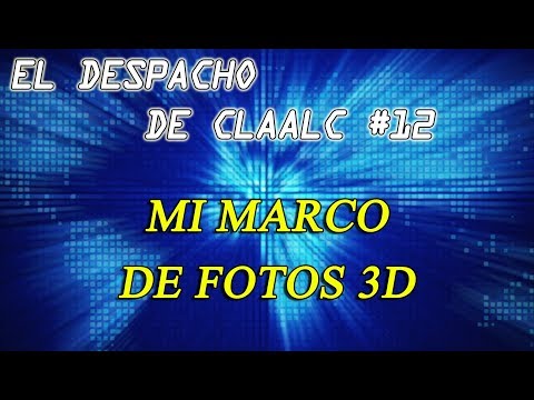 Imagen de previsualización de YouTube