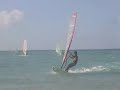vulcan ~windsurfing trick~????